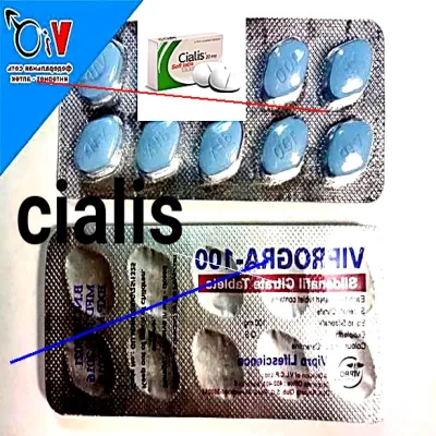 Cialis generique pharmacie france